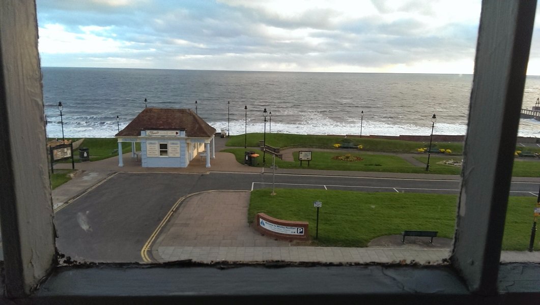 ROYAL HOTEL WHITBY Updated 2024 Reviews Price Comparison