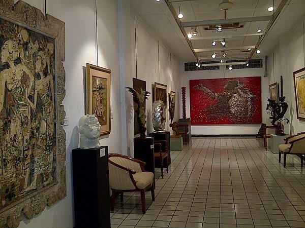 10 Museum Terbaik Di Jakarta - Tripadvisor