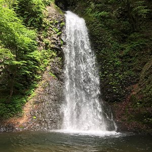 21年 中之条町で絶対外さないおすすめ観光スポットトップ10 定番から穴場まで トリップアドバイザー