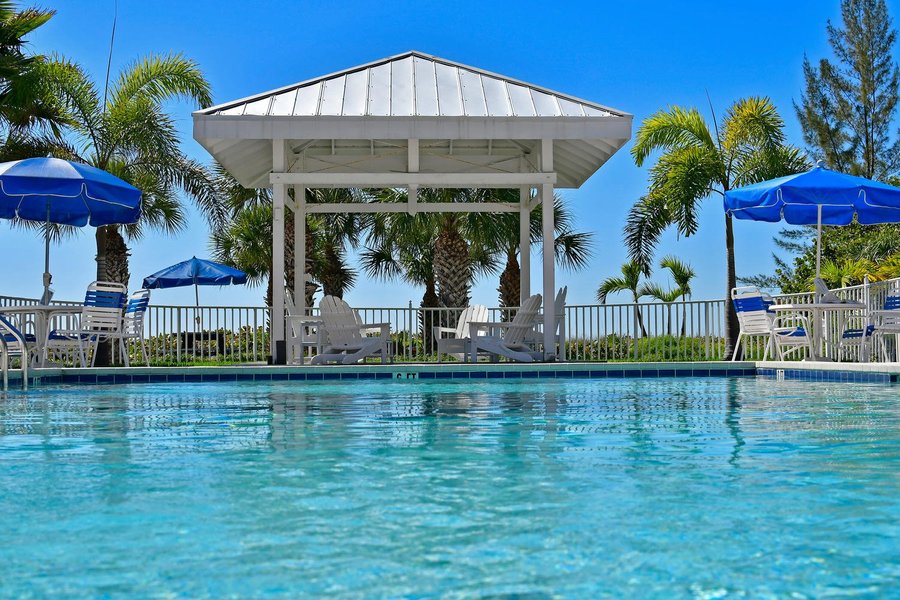 Wicker Inn Updated 2020 Villa Reviews Longboat Key Fl Tripadvisor