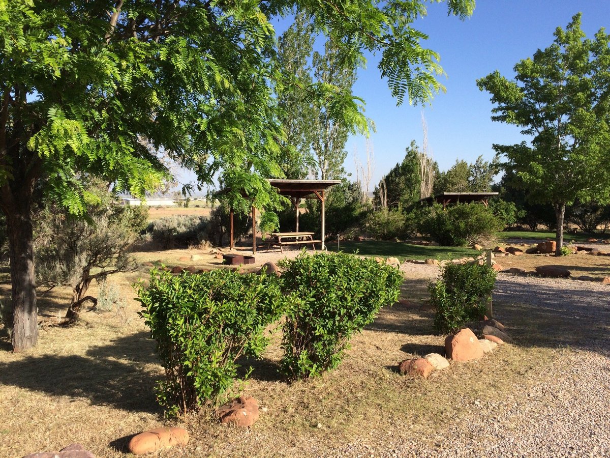 FILLMORE KOA: 2022 Reviews (UT) - Photos of Campground - Tripadvisor