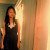 Kanti T