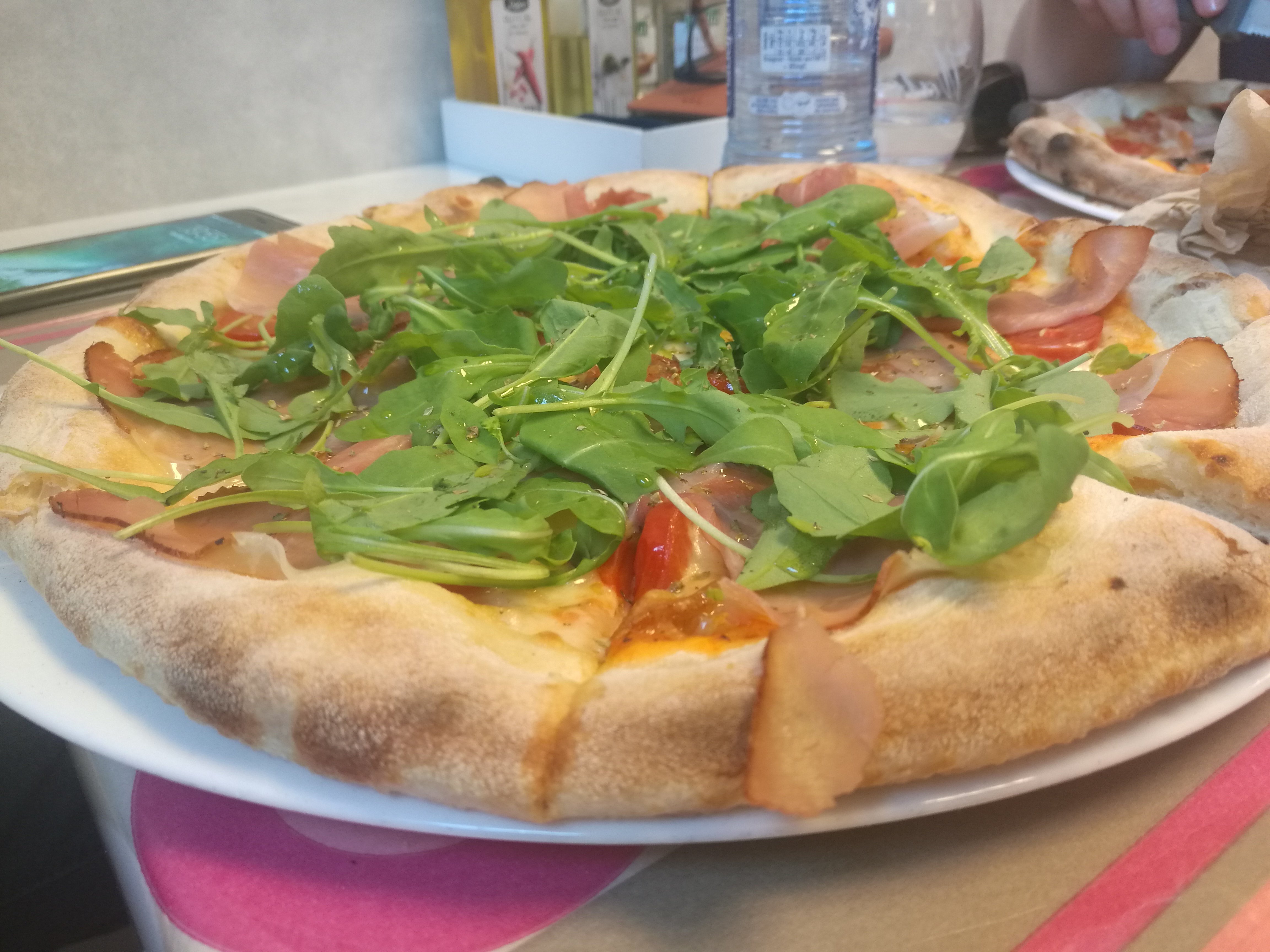 THE 5 BEST Italian Restaurants in Ninove Updated 2024 Tripadvisor