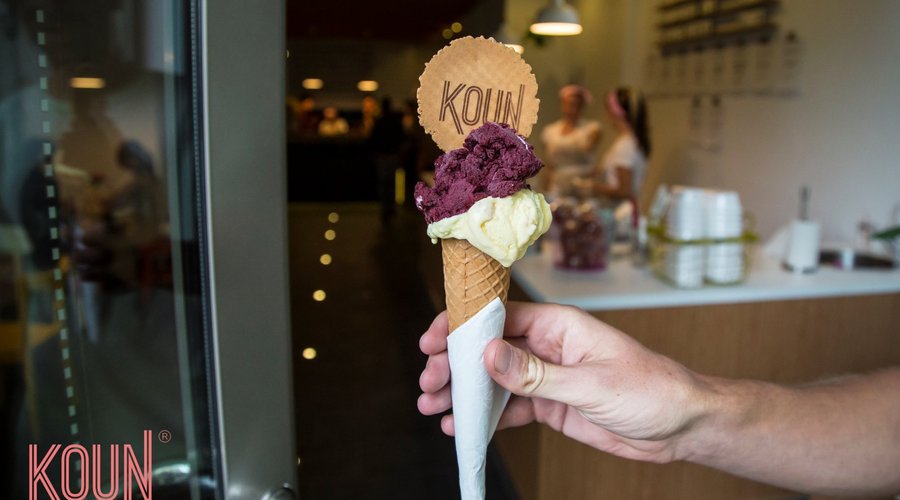 Gelato