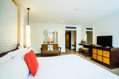 Hotel photo 12 of Centara Karon Resort Phuket.