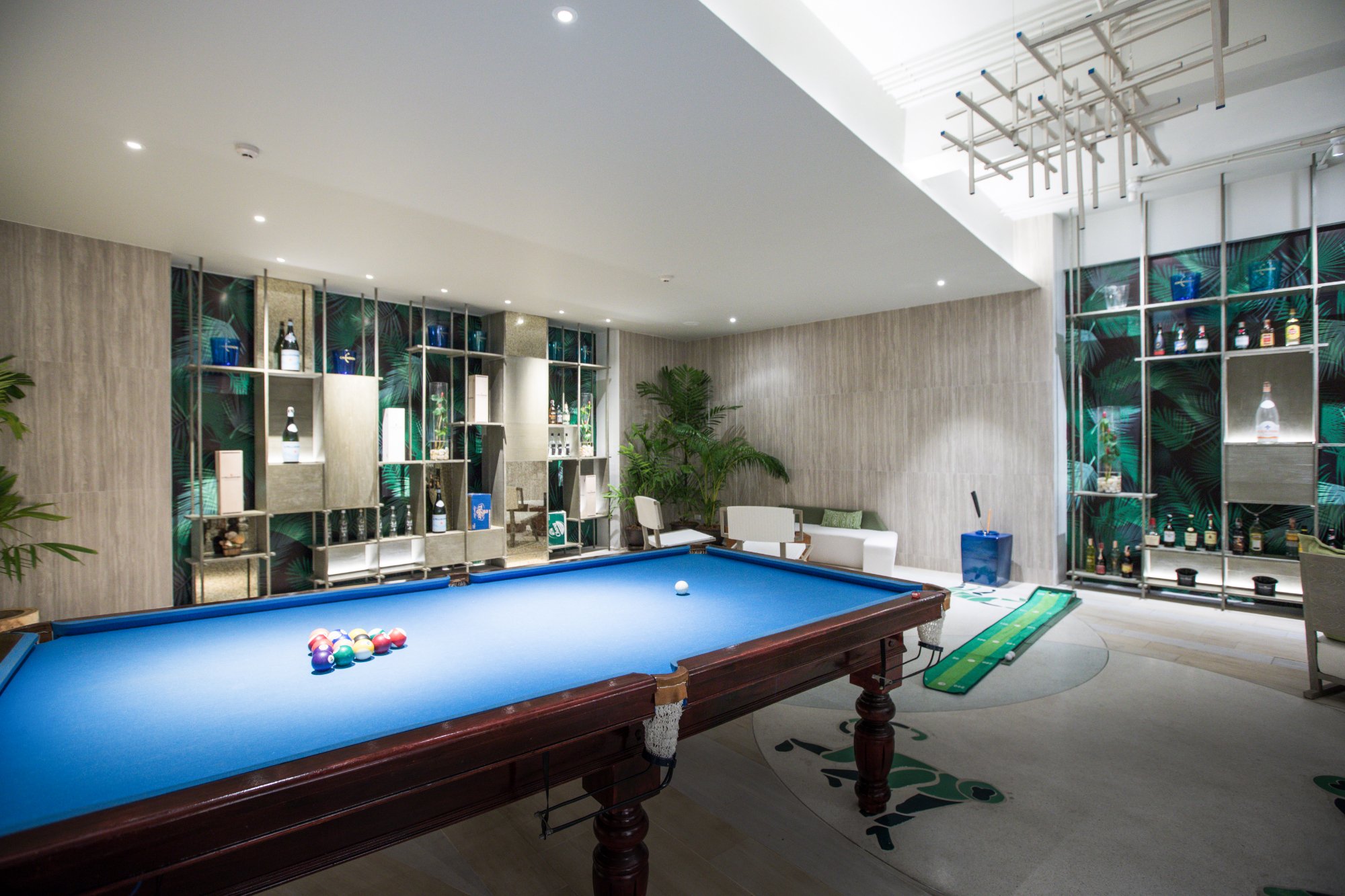 Hotel photo 16 of Centara Karon Resort Phuket.