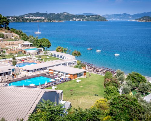 The 10 Best Skiathos Beach Hotels Of 2021 With Prices Tripadvisor