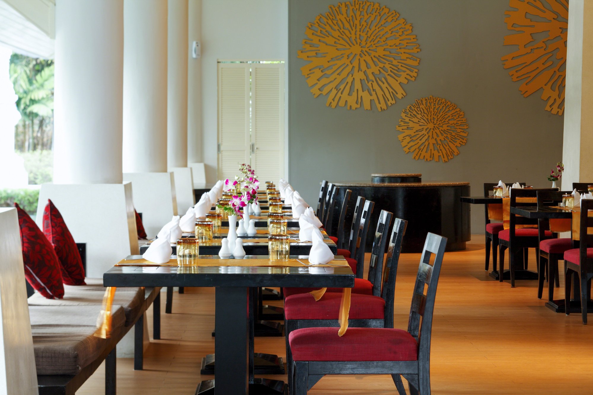Hotel photo 5 of Centara Karon Resort Phuket.