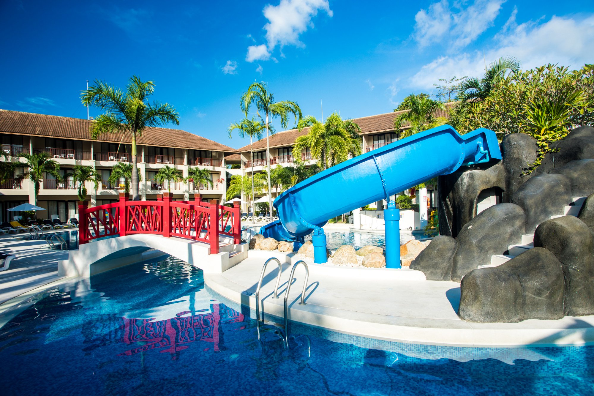 Hotel photo 14 of Centara Karon Resort Phuket.