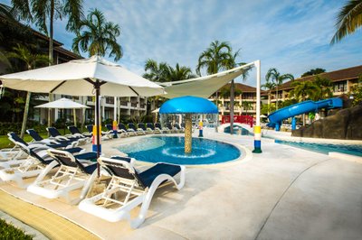 Hotel photo 11 of Centara Karon Resort Phuket.