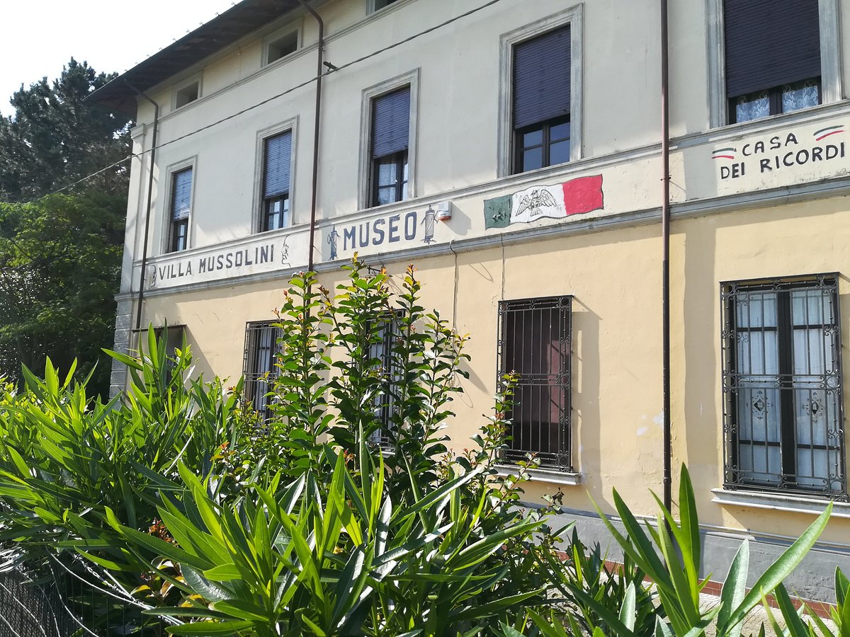 Escort Forlì