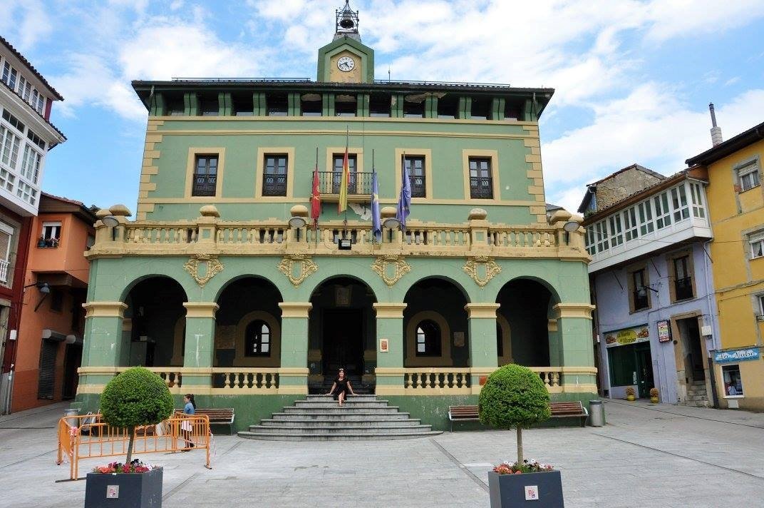 Palacio de Meras ティネオ【 2024年最新の料金比較・口コミ・宿泊予約 】 トリップアドバイザー