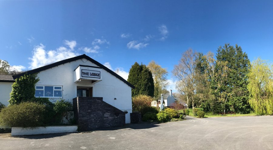 the-lodge-conwy-bewertungen-fotos-preisvergleich-tal-y-bont-wales