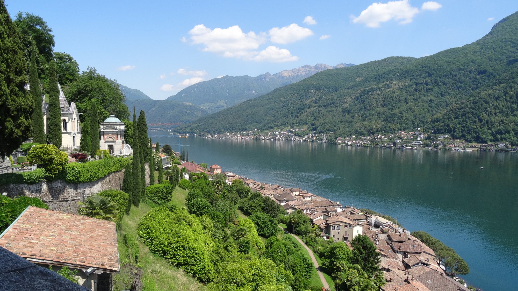 THE 10 BEST Things to Do in Morcote - 2022 (with Photos) - Tripadvisor