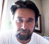 Mauro F