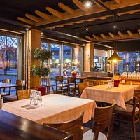 Pepper Bar & Restaurant - Kangasala