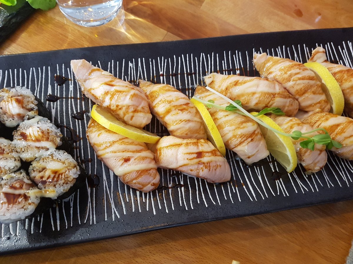 THE 10 BEST Restaurants & Places to Eat in Katoomba 2024 Tripadvisor