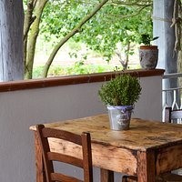 getlstd_property_photo