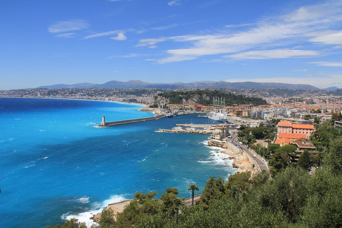 THE 15 BEST Things to Do in Villefranche-sur-Mer - 2022 (with Photos ...