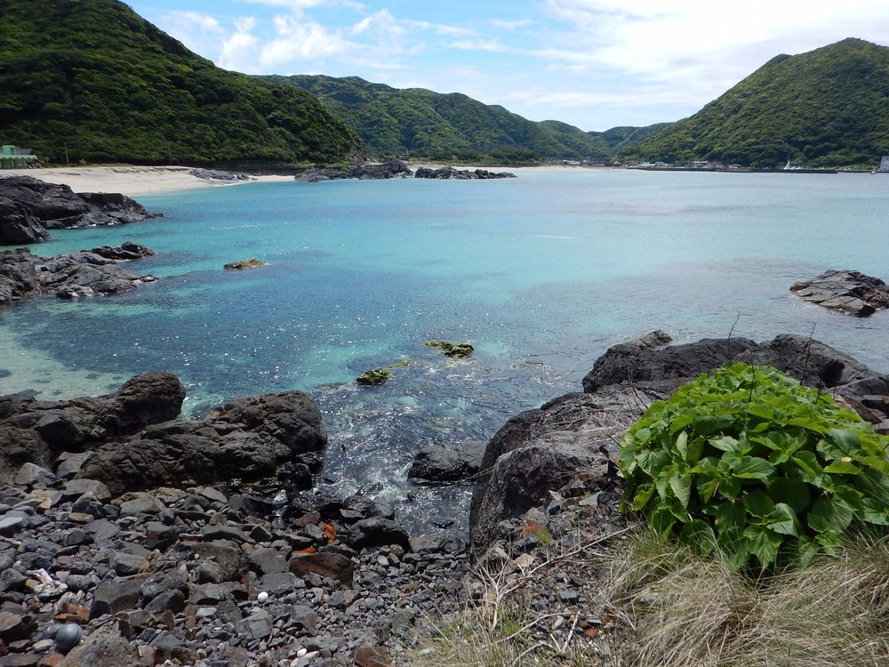 THE 10 BEST Kyushu Beaches (Updated 2024) - Tripadvisor