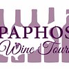 Paphos Wine tours