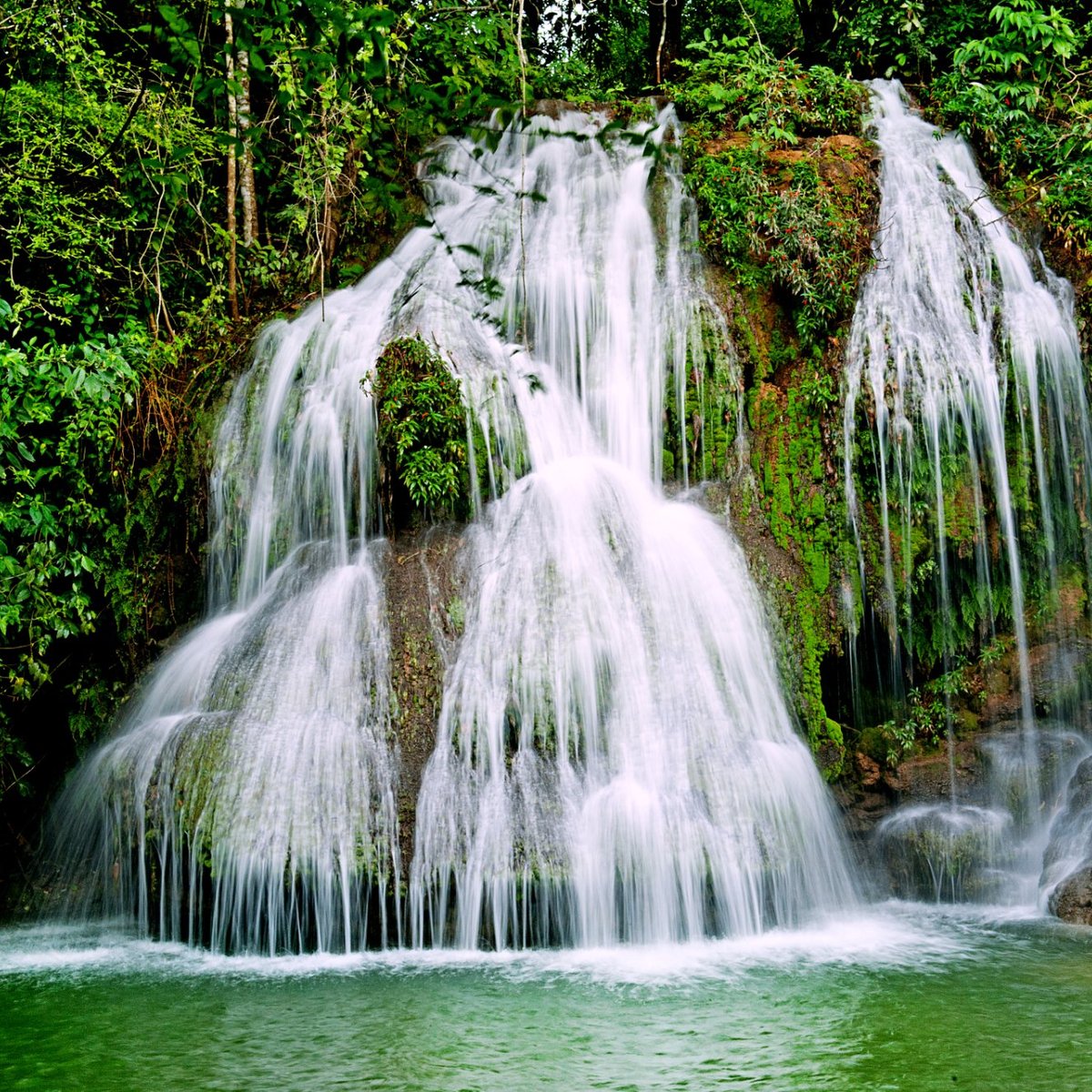 Recanto do Peão (Cavalgada) – Bonito Brasil Turismo