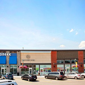 THE BEST Barrie Shopping Malls (with Photos) - Tripadvisor