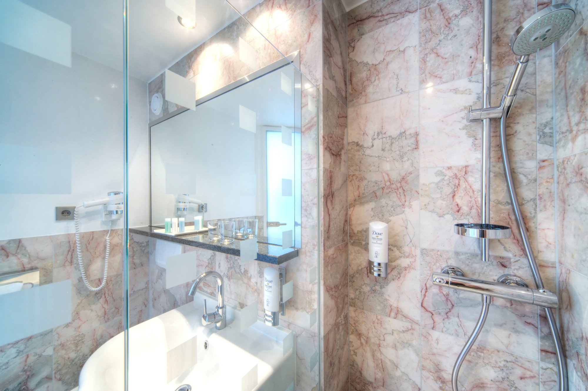Hotel photo 83 of ARCOTEL Nike Linz.