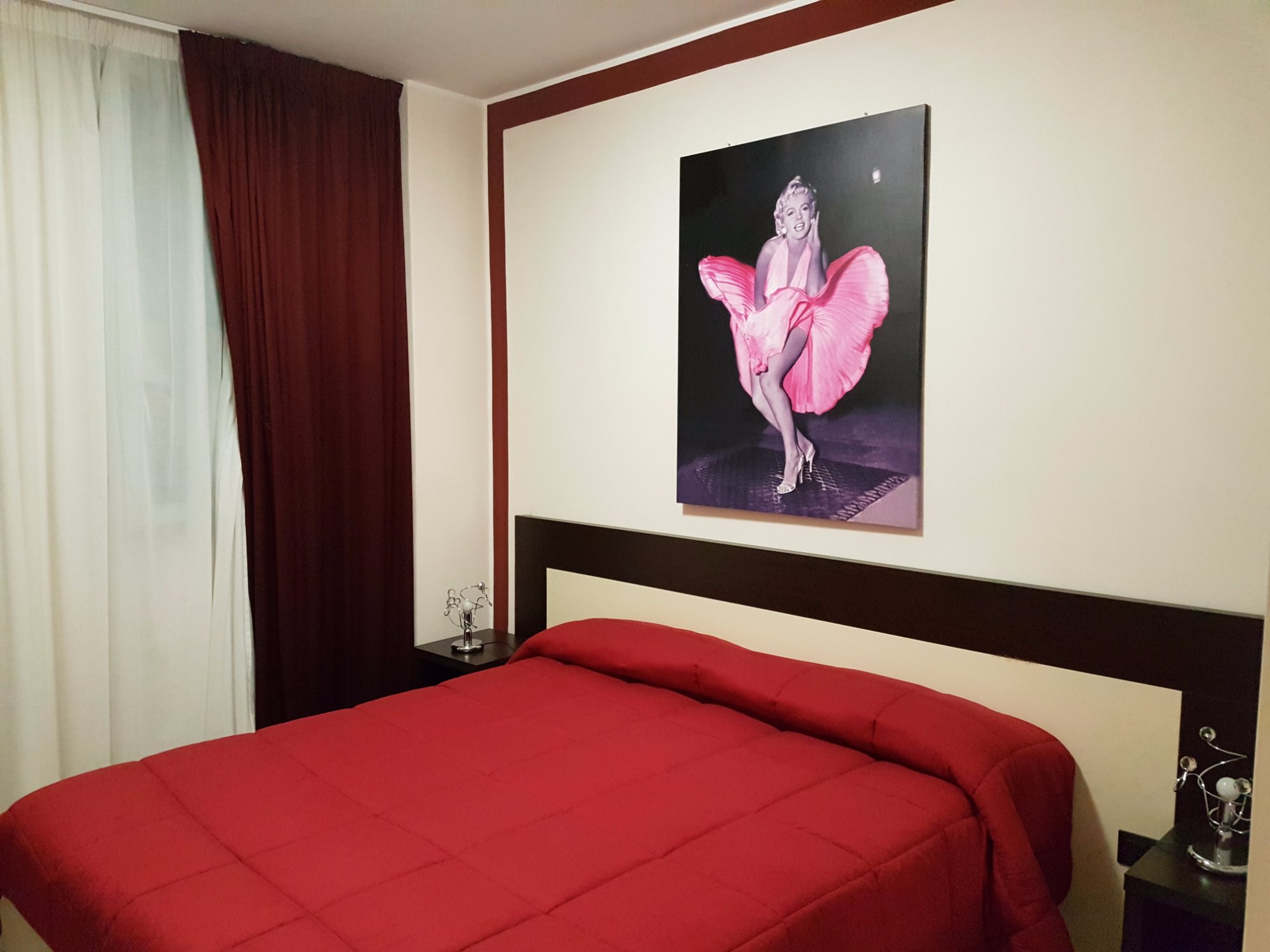 MERYLINN GUEST HOUSE (AU$101): 2022 Prices & Reviews (Battipaglia ...