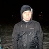 Pavel L