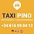 Taxi Pino Empuriabrava
