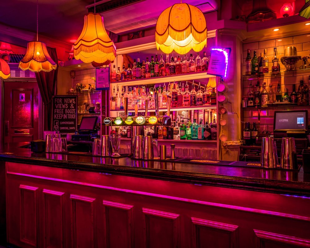 top-10-bars-clubs-in-soho-london