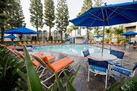 Hotel photo 53 of Howard Johnson by Wyndham Anaheim Hotel and Water Playground.
