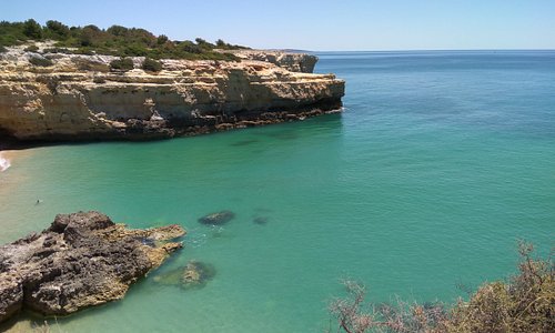 Algarve - Wikipedia