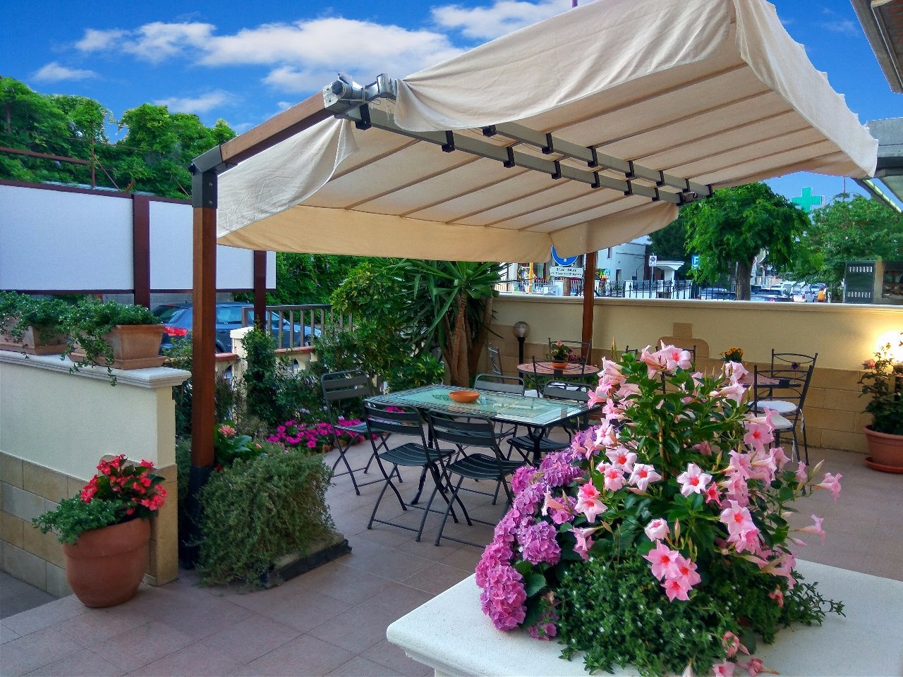 B&B LE CAMELIE Desde $1,183 (Marina Di Ginosa, Italia) - Opiniones Y ...