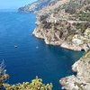 Things To Do in Amalfi Coast Car Transfers, Restaurants in Amalfi Coast Car Transfers