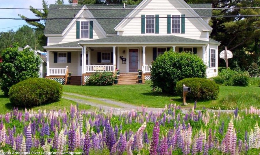 HOMESTEAD farmhouse for rent.