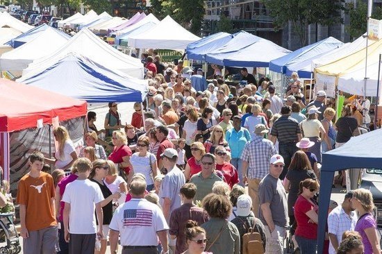 Beloit Farmer's market - All You Need to Know BEFORE You Go (2024)