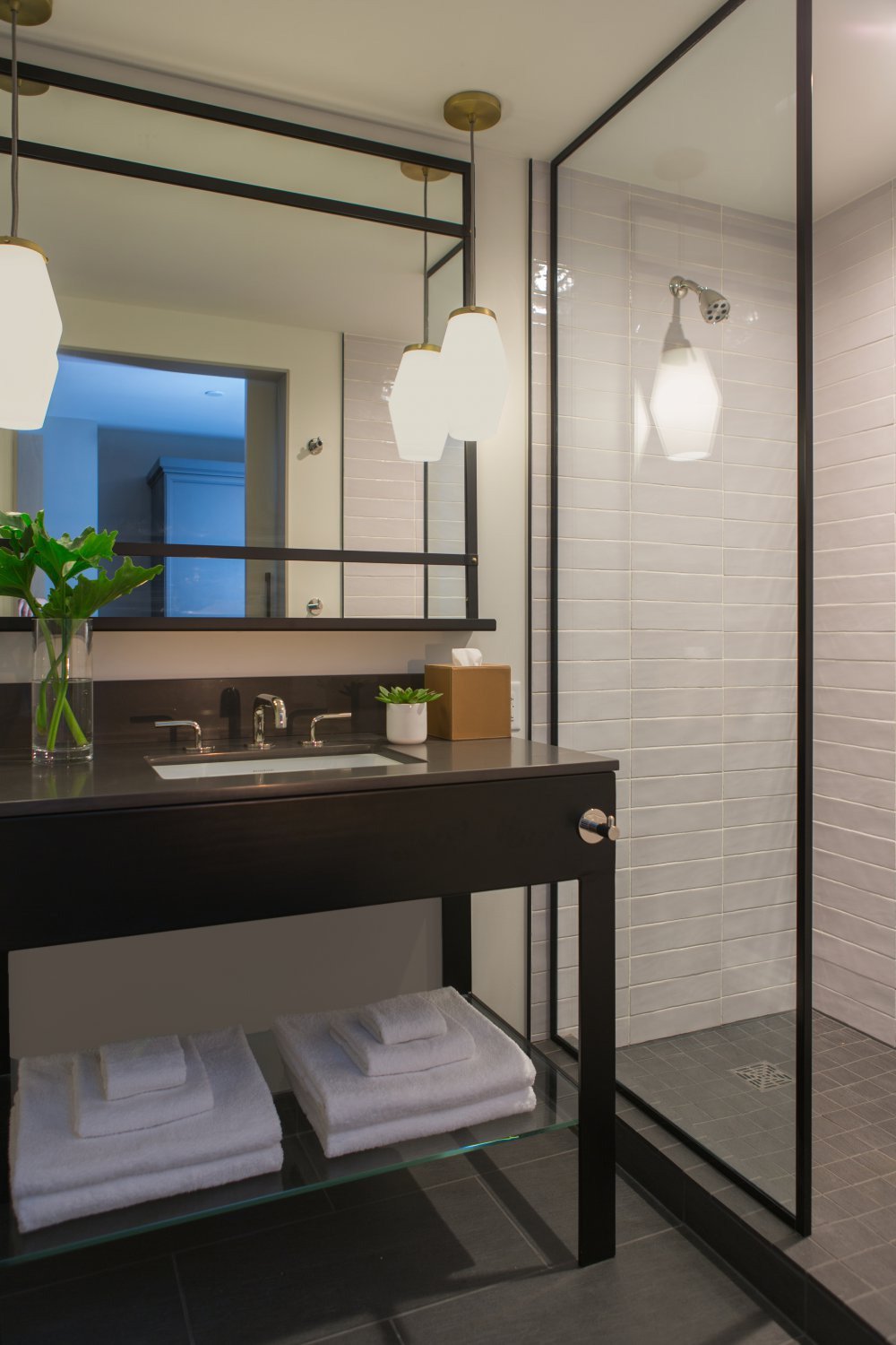 Hotel photo 80 of Kimpton Everly Hotel.