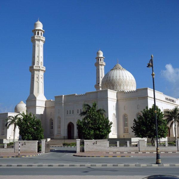 Salalah, Oman 2023: Best Places to Visit - Tripadvisor