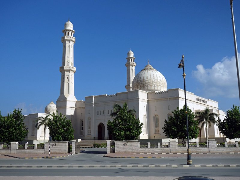 Salalah, Oman 2023: Best Places to Visit - Tripadvisor