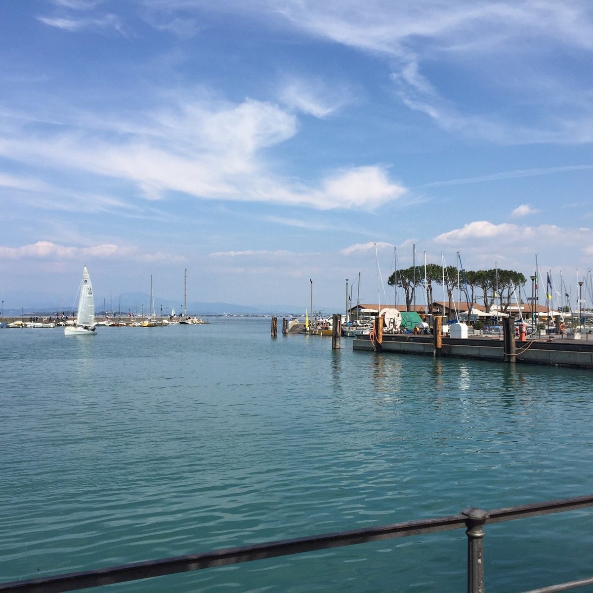 Spiaggia Via Lario - All You Need to Know BEFORE You Go (2024)