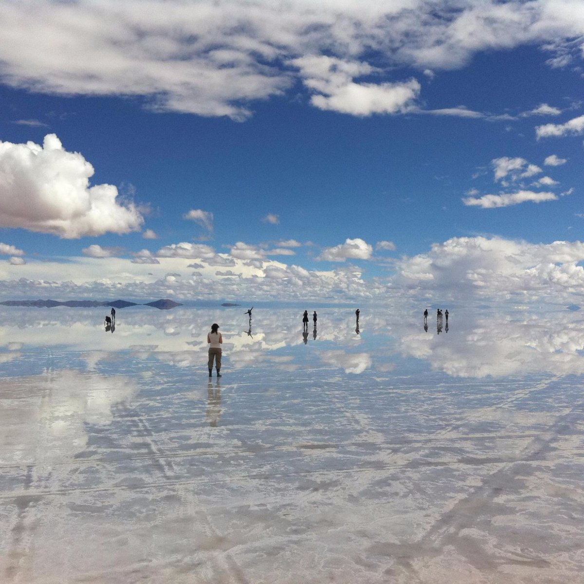 Al Extremo Tours (Uyuni) - All You Need to Know BEFORE You Go