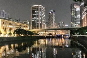 旅客