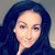 Evelin H