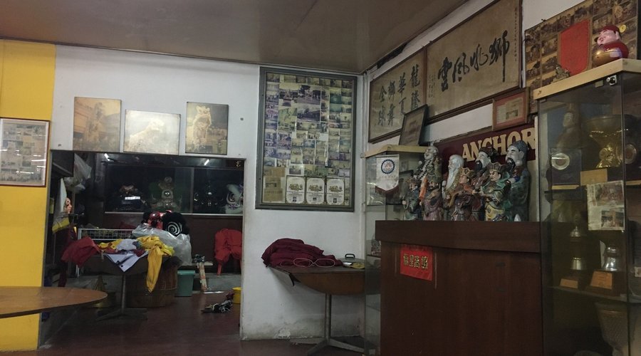 Fu Wah Restaurant, Rawang - 레스토랑 리뷰 - 트립어드바이저
