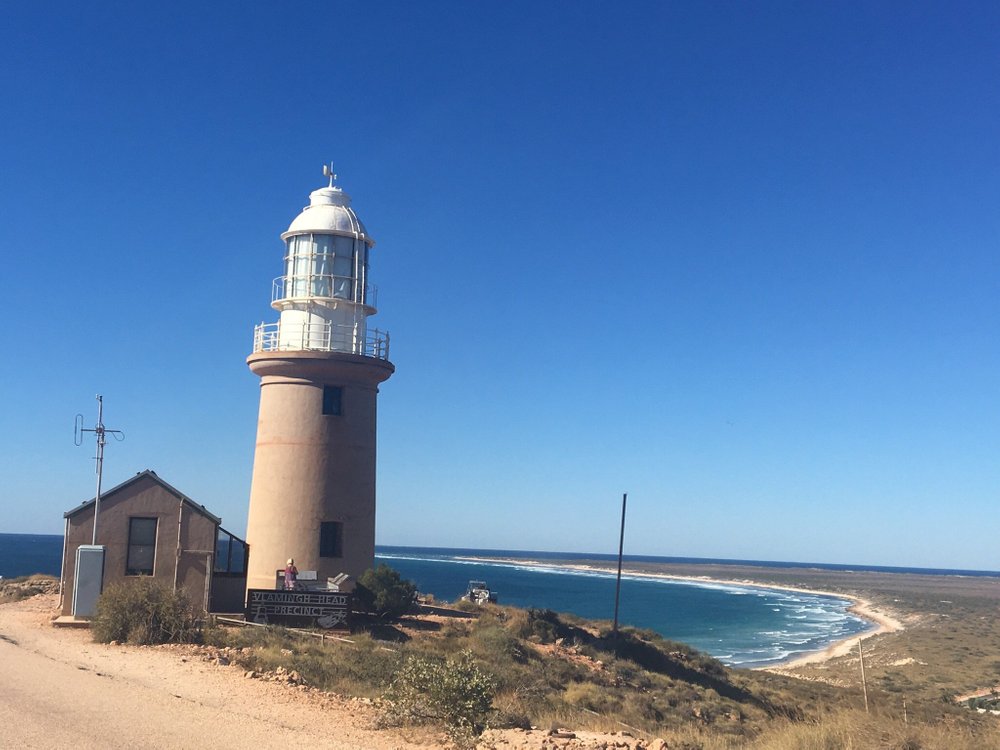 THE 10 BEST Things to Do in Exmouth Tripadvisor