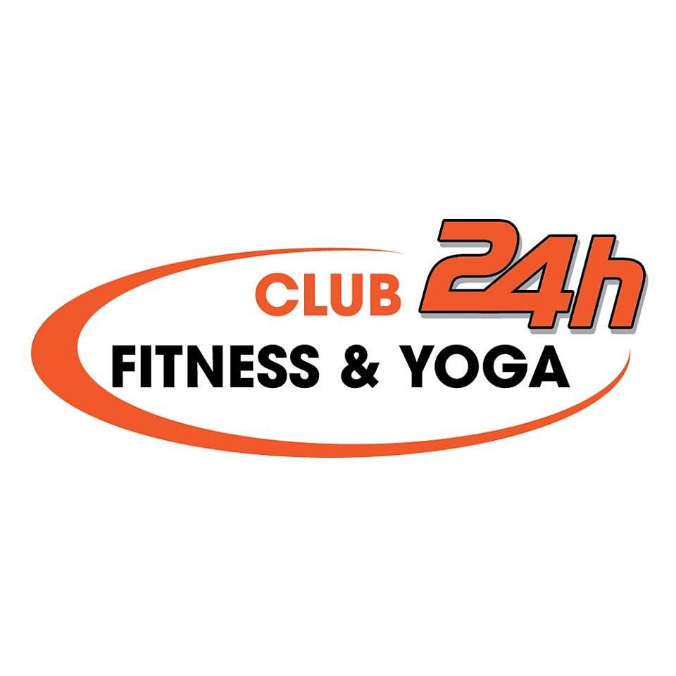 Club 24 - Fitness & Yoga (Thành phố Hồ Chí Minh, Việt Nam) - Đánh giá -  Tripadvisor