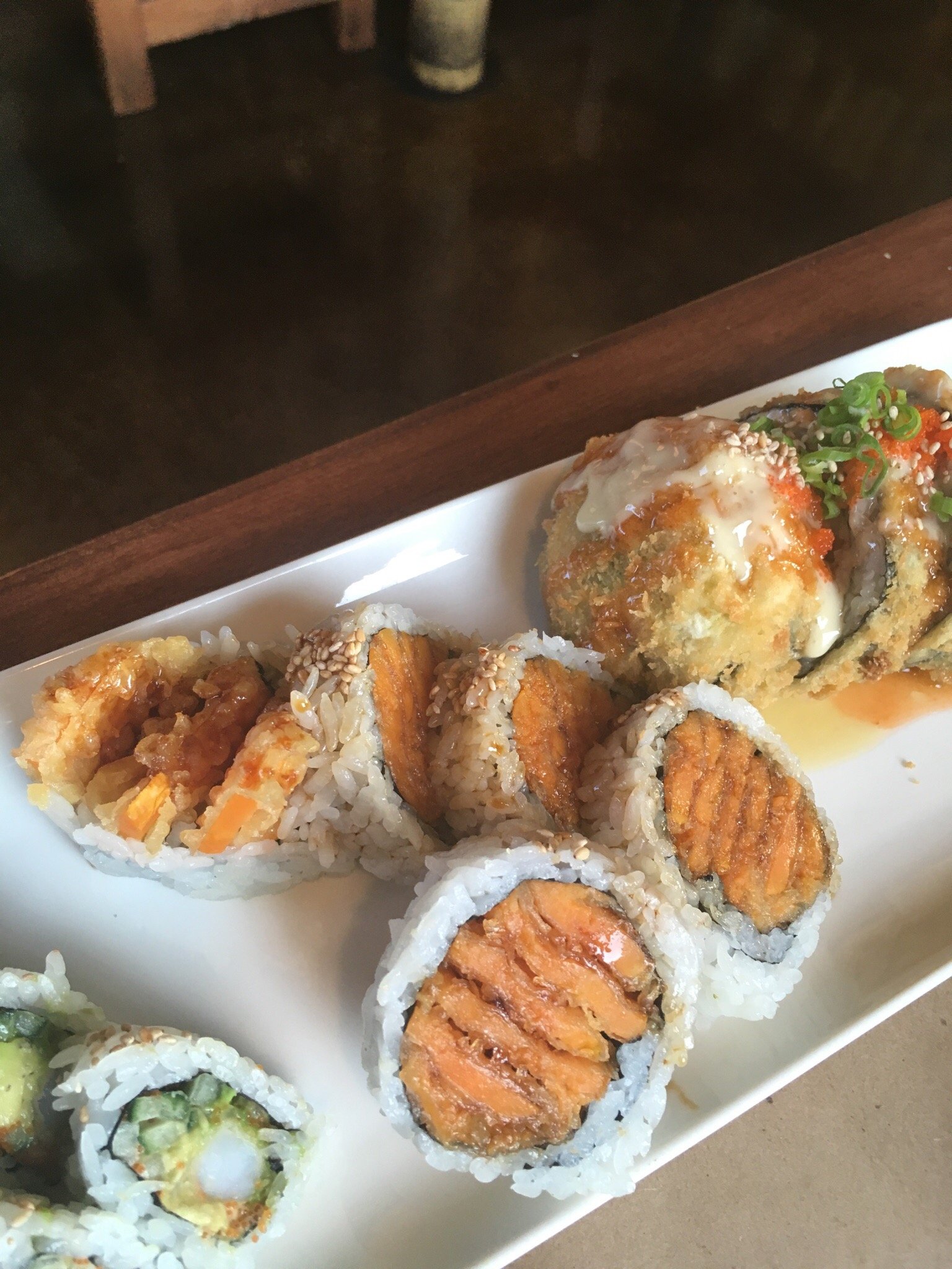 THE BEST Sushi In Calgary Updated 2024 Tripadvisor   Photo0jpg 