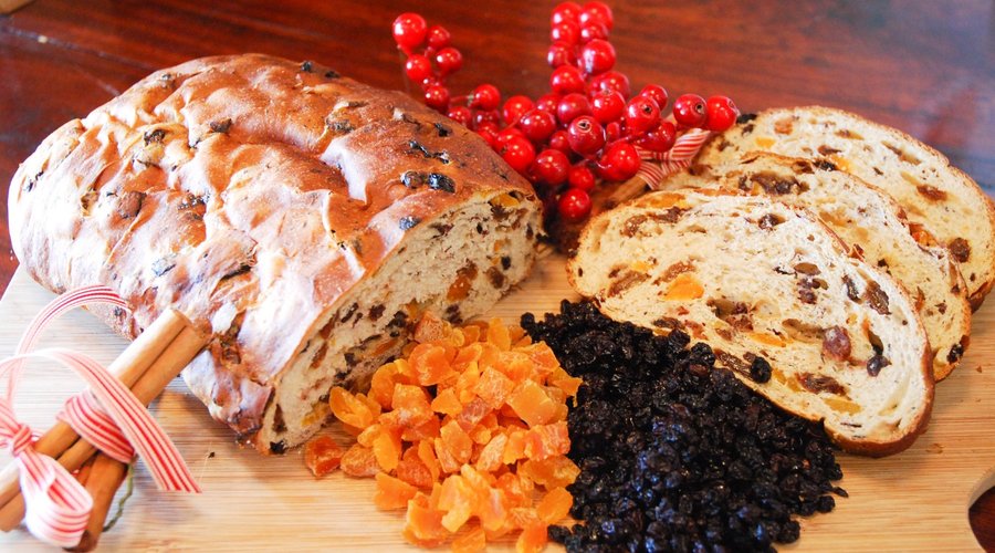Lancefield Bakery - 레스토랑 리뷰 - 트립어드바이저